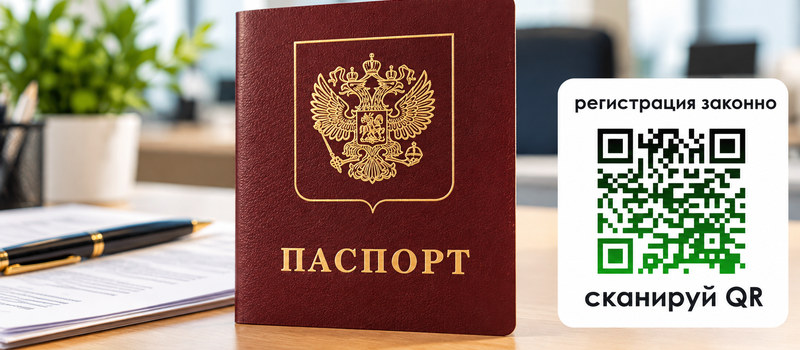 в Красноуфимске height= регистрация в Красноуфимске
