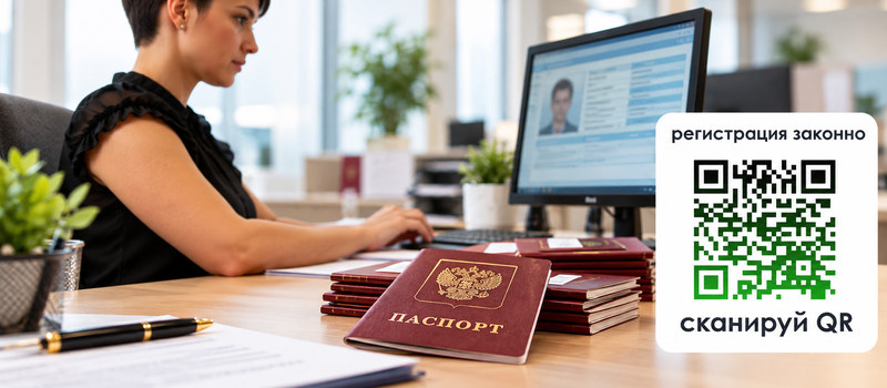 форма 3 в Красноуфимске форма 3 в Красноуфимске